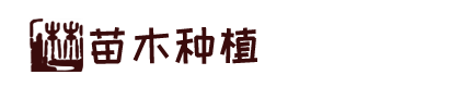 7790必发集团app官网最新版本