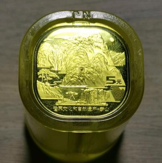 你知道吗？世界上最珍贵的红枫品种竟然是这个