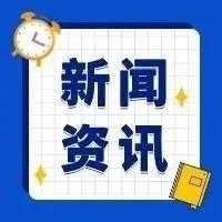 【官网】古北99售楼处(2025房价)楼盘百科-古北99最新资讯