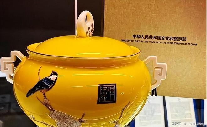 朝鲜将一包草籽作为国礼送给中国？原来这包草籽并不普通